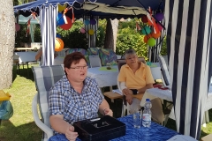 IMG-20180819-WA0081