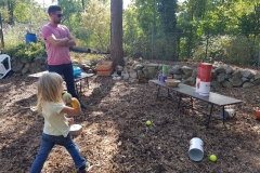 IMG-20180819-WA0083