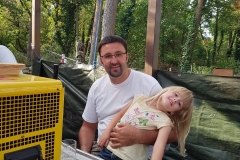 IMG-20180819-WA0084