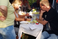 IMG-20180819-WA0086