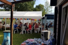 IMG-20180819-WA0087