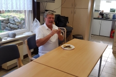 IMG-20180819-WA0088