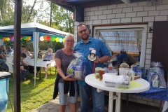 IMG-20180819-WA0090