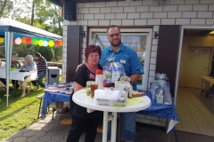 IMG-20180819-WA0091