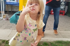 IMG-20180819-WA0093