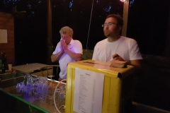IMG-20180820-WA0001