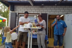 IMG-20180820-WA0002