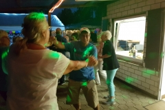 IMG-20180820-WA0003