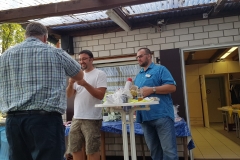 IMG-20180820-WA0004