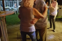 IMG-20180820-WA0005