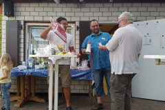 IMG-20180820-WA0006