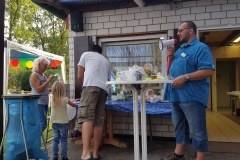 IMG-20180820-WA0007