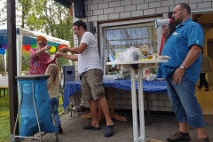 IMG-20180820-WA0008