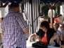 Sommerfest 20.08.2016