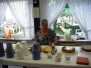 Sommerfest 2013