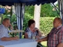 Sommerfest 22.08.2015