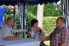 Sommerfest000