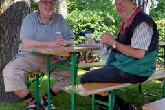 Sommerfest001