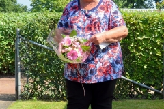 Sommerfest003