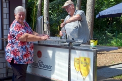 Sommerfest005