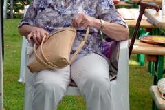 Sommerfest006