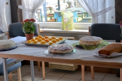 Sommerfest008