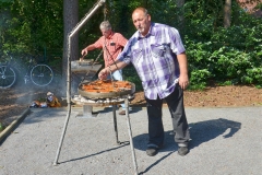 Sommerfest011