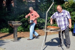 Sommerfest012