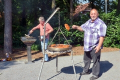Sommerfest013