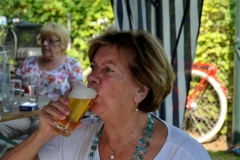 Sommerfest014a
