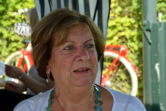 Sommerfest017