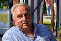 Sommerfest018