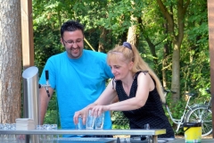 Sommerfest022