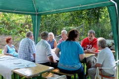 Sommerfest023