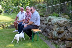 Sommerfest024