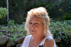 Sommerfest028
