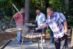 Sommerfest030
