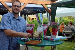 Sommerfest031