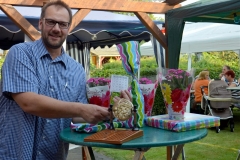 Sommerfest032
