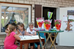 Sommerfest033