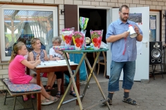 Sommerfest034