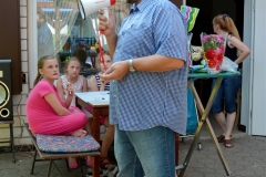 Sommerfest036