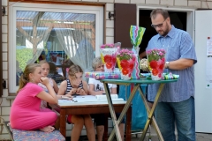 Sommerfest037