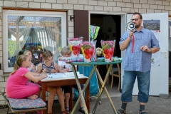 Sommerfest038