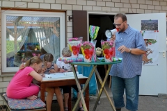 Sommerfest039