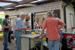 Sommerfest040