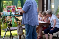 Sommerfest041