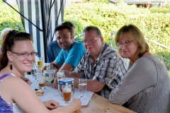 Sommerfest043