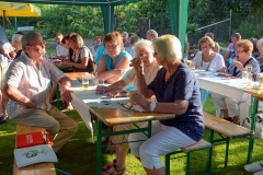 Sommerfest044