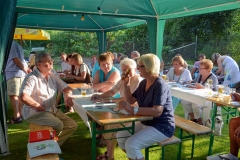 Sommerfest045